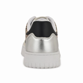 Nine West Women's Nenya3 M Flexible Steps Impact Dispersal