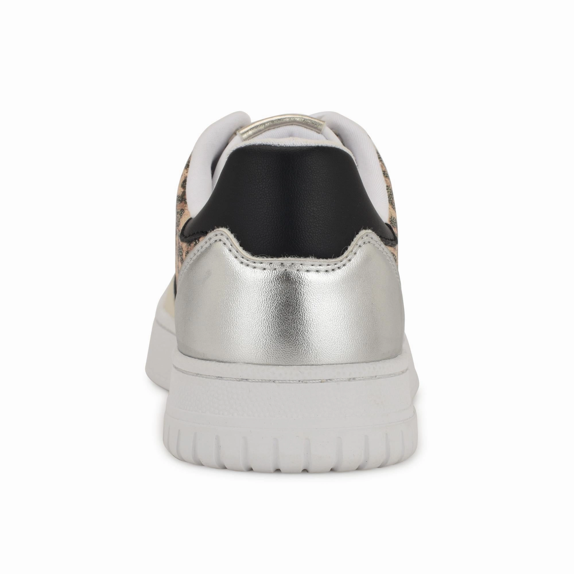 Nine West Women's Nenya3 M Flexible Steps Impact Dispersal