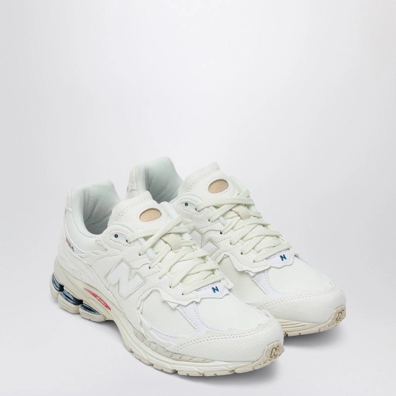 New Balance Women's Sneaker 2R Protection Pack Durable flexibility