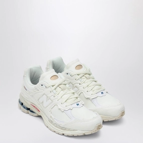 New Balance Women's Sneaker 2R Protection Pack Sneaker Online Shopping