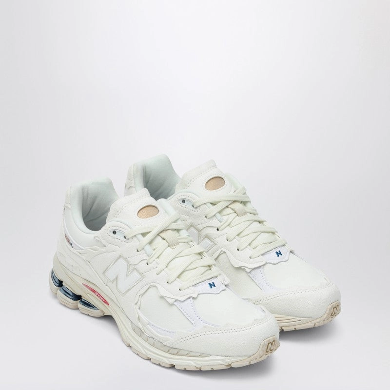 New Balance Women's Sneaker 2R Protection Pack Sneaker Online Shopping