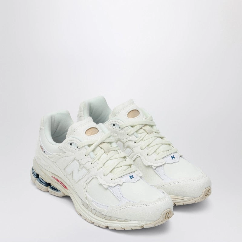 New Balance Women's Sneaker 2R Protection Pack Performance Support