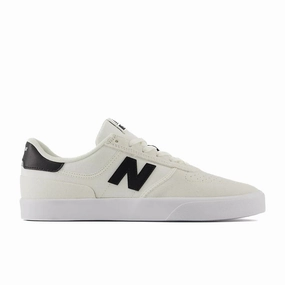 New Balance - 272 GGG (White/Black) *SALE Outdoor Sports outdoor - wear shoes