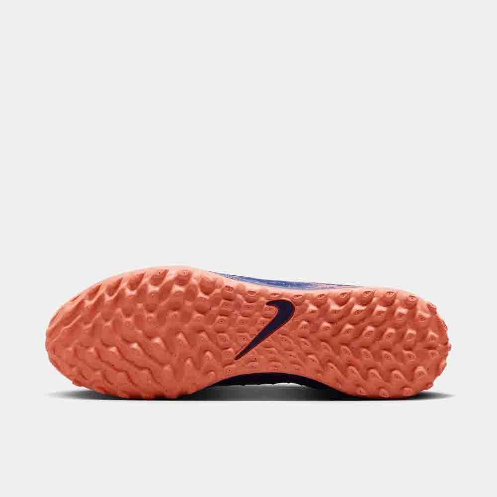 Nike Phantom GX 2 Academy "Erling Haaland" Soccer Turf Shoes All Season