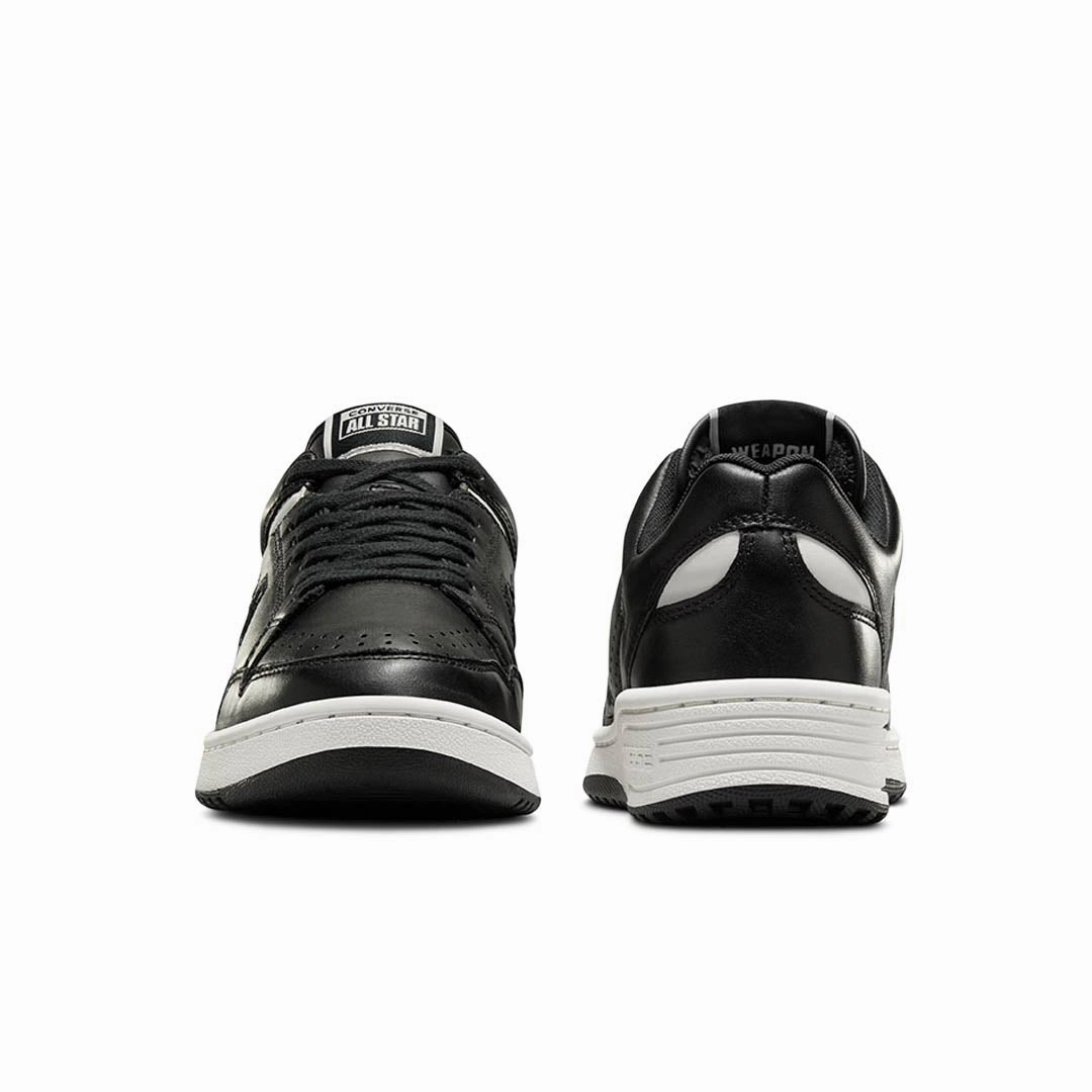 Light Walk Converse - Unisex Weapon Shoes (A11572C)