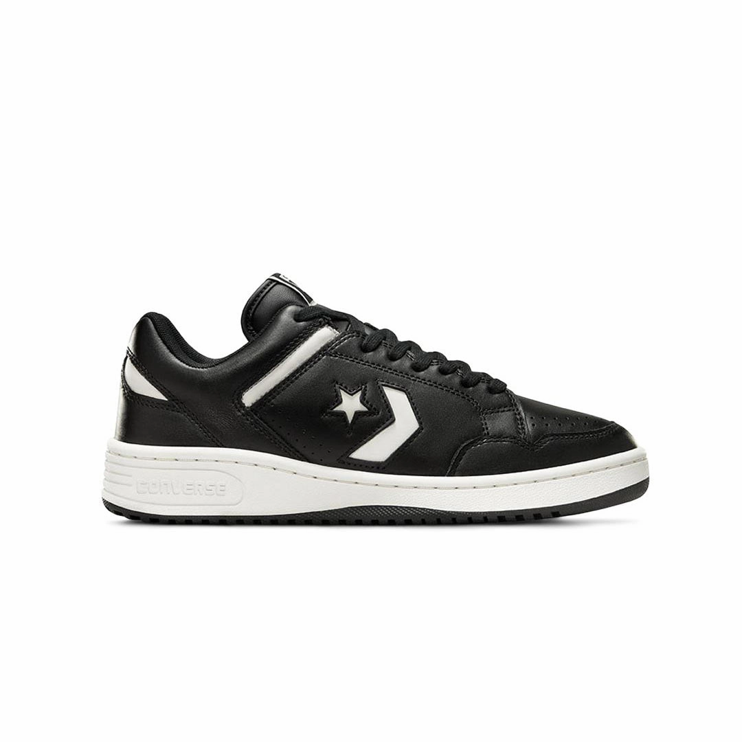 Converse - Unisex Weapon Shoes (A11572C) Cloud Soft