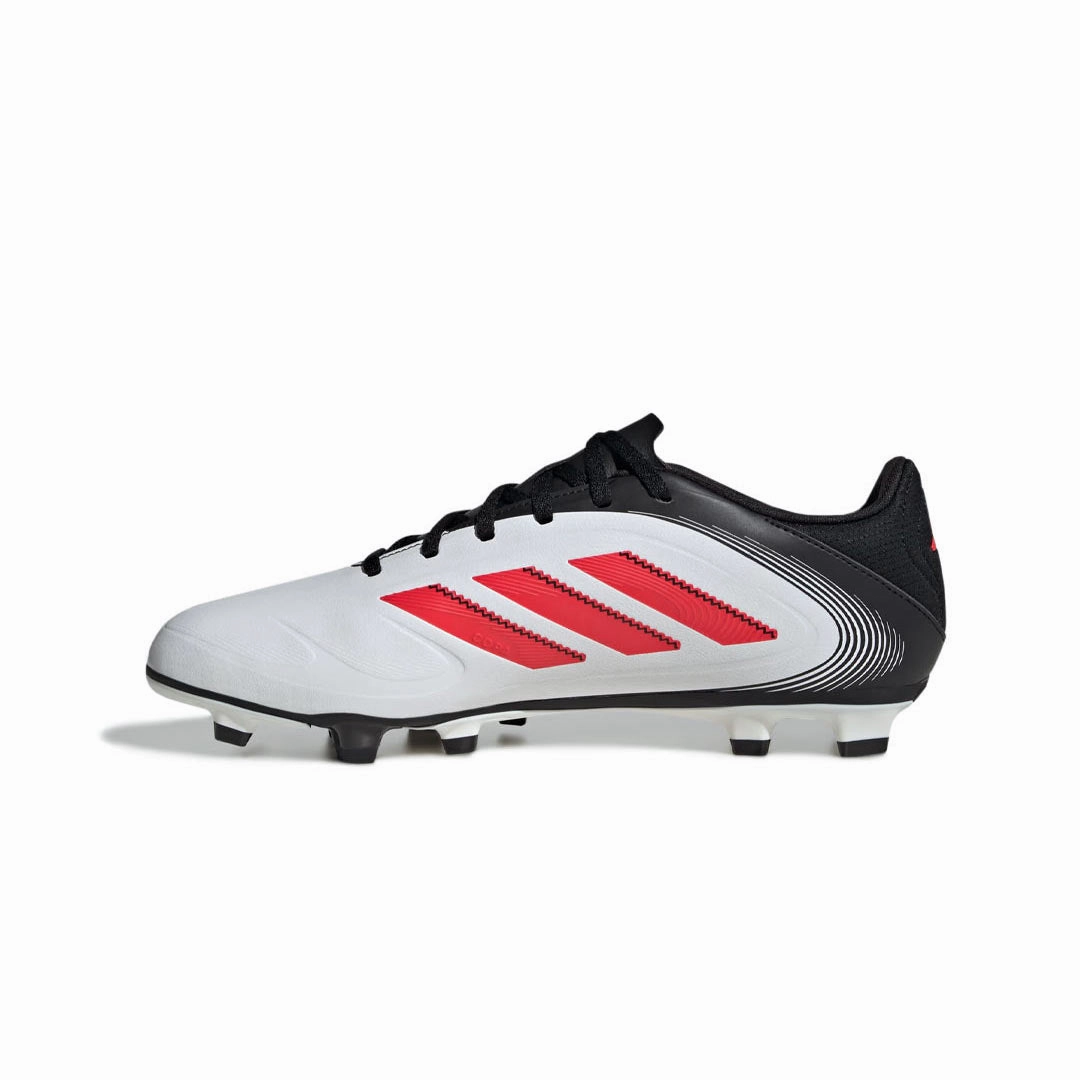 Thermal Regulation Layer adidas - Men's Copa Pure III Club Firm/Multi-Ground Soccer Cleats (IE1173)
