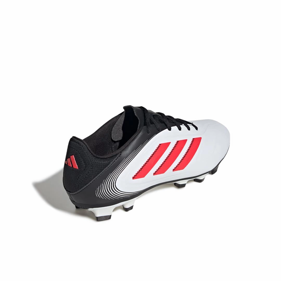 training shoes ice - rink shoes adidas - Men's Copa Pure III Club Firm/Multi-Ground Soccer Cleats (IE1173)