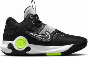Traction Movement KD Trey 5 X Men's Basketball Shoes