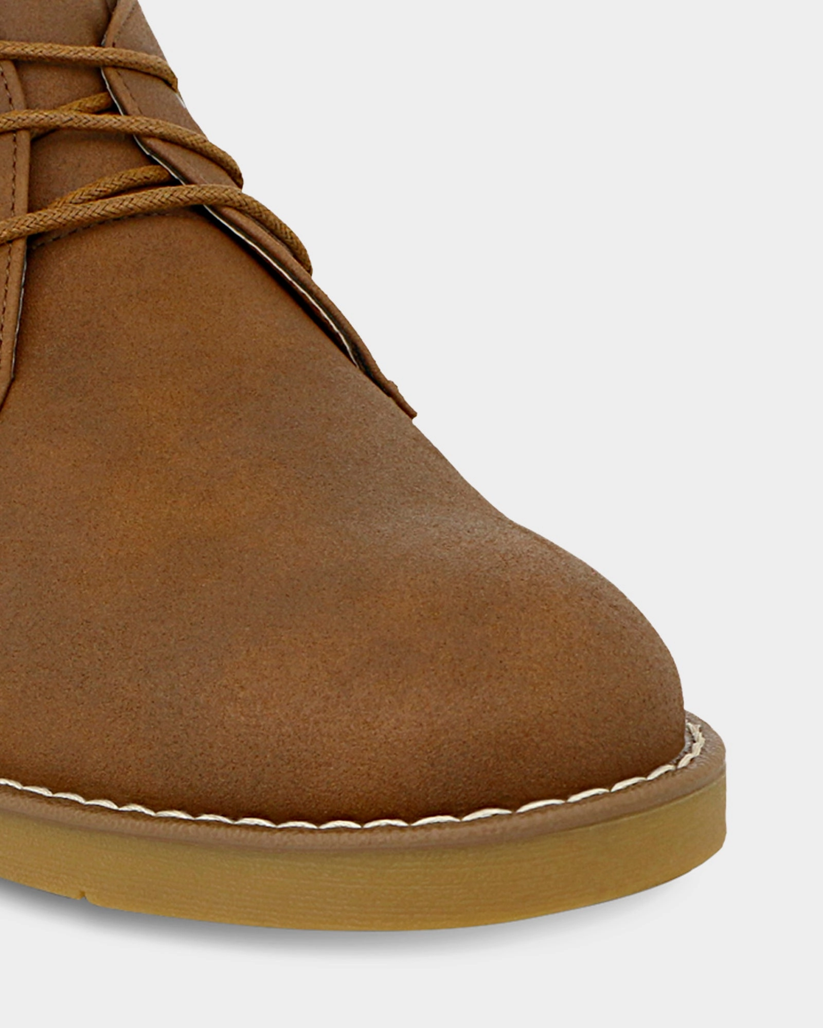 Jamala Tan Sunny Walk