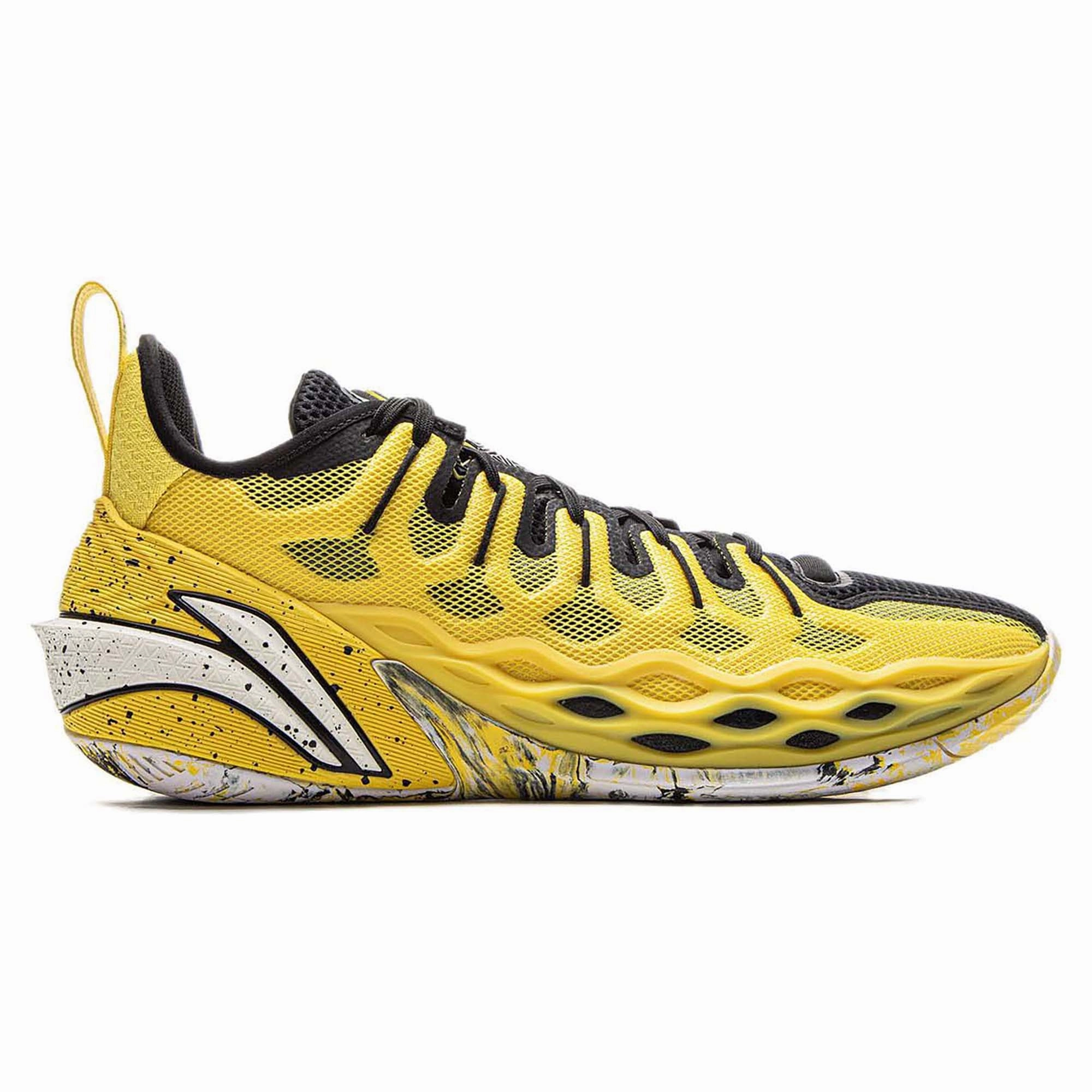 Skid   Proof Jimmy Buckets 'TJC' Men's Basketball Shoes