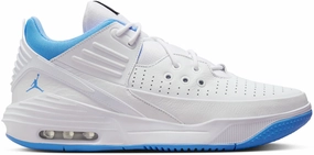 Impact Resistant Jordan Max Aura 5 Men's Sportswear Shoes