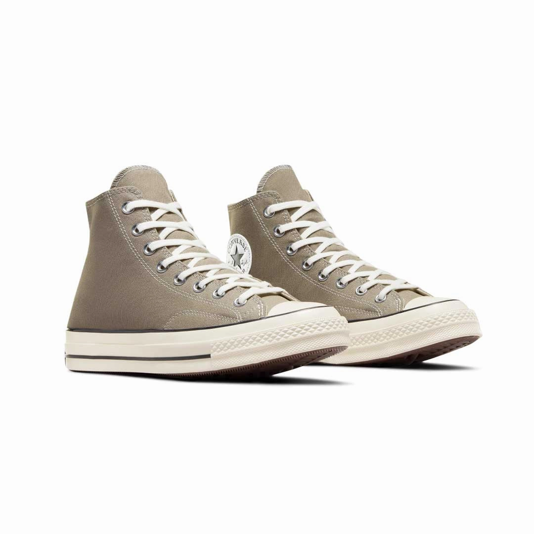 All terrain Converse - Unisex Chuck 70 High Top Shoes (A06520C)