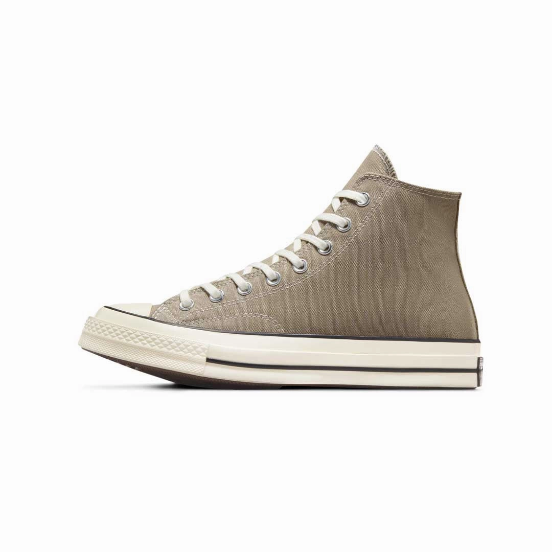Converse - Unisex Chuck 70 High Top Shoes (A06520C) Galaxy Jog