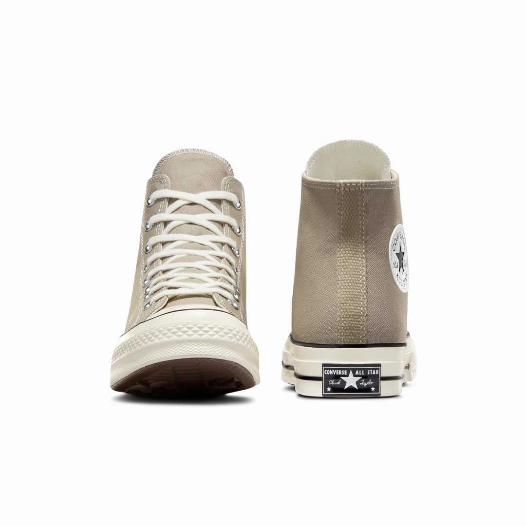 All Day Support Feature Converse - Unisex Chuck 70 High Top Shoes (A06520C)