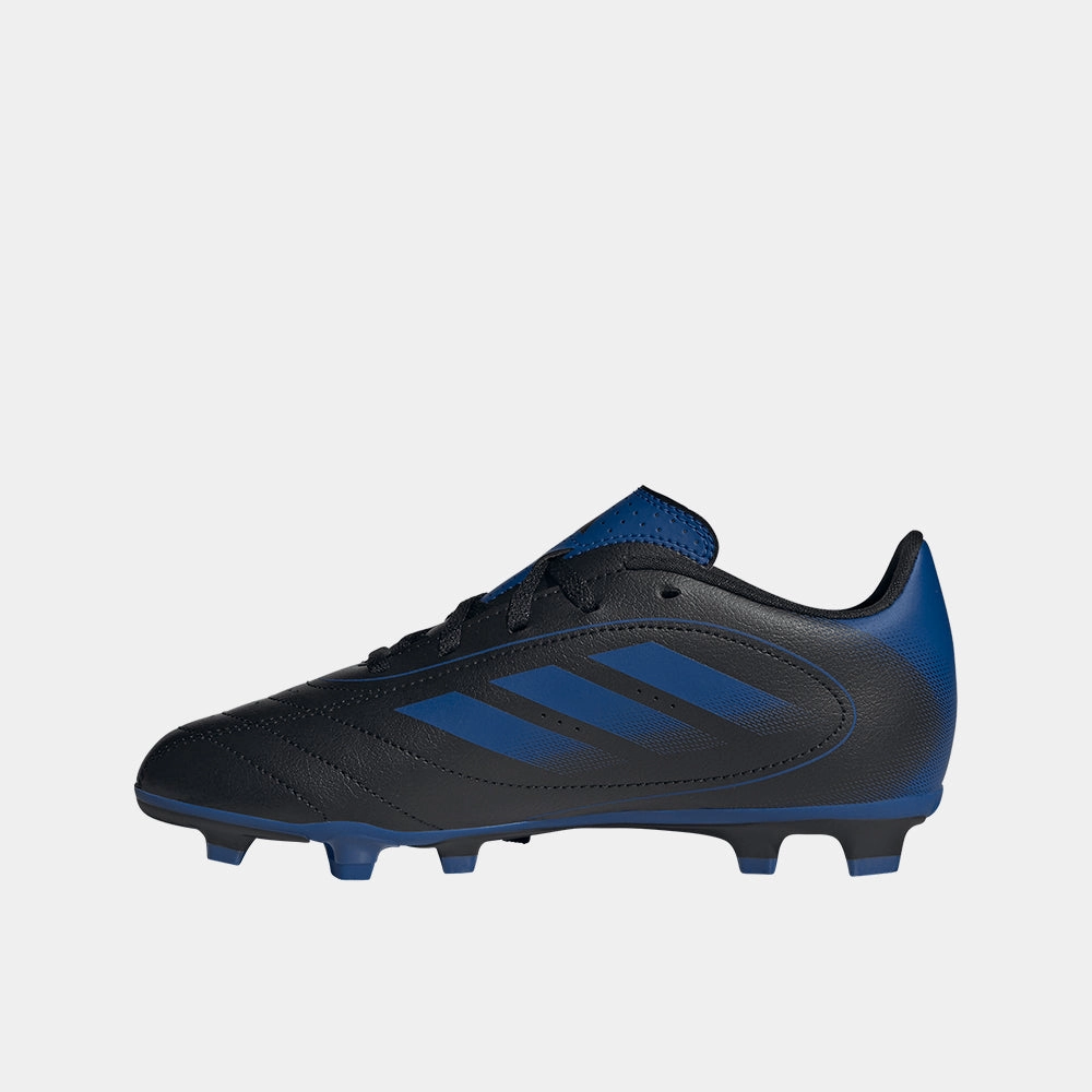 Kids' Adidas Goletto IX Soccer Cleats Forward Sprint