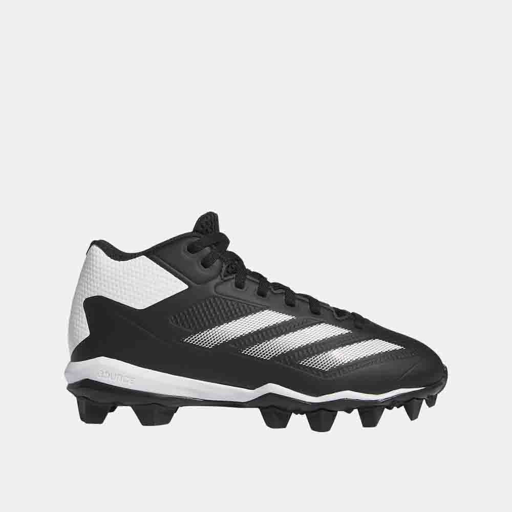 Kids' Adizero Impact MD Baseball Cleats semi formal shoes cave - exploring - cave shoes