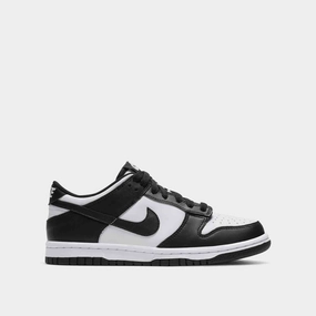 Kids' Dunk Low Control Zone Fresh Step