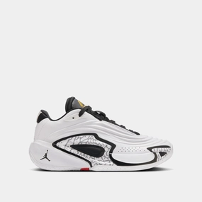 Kids' Luka 3 "Motorsport" Rocker sole geometry LightweightOutsole