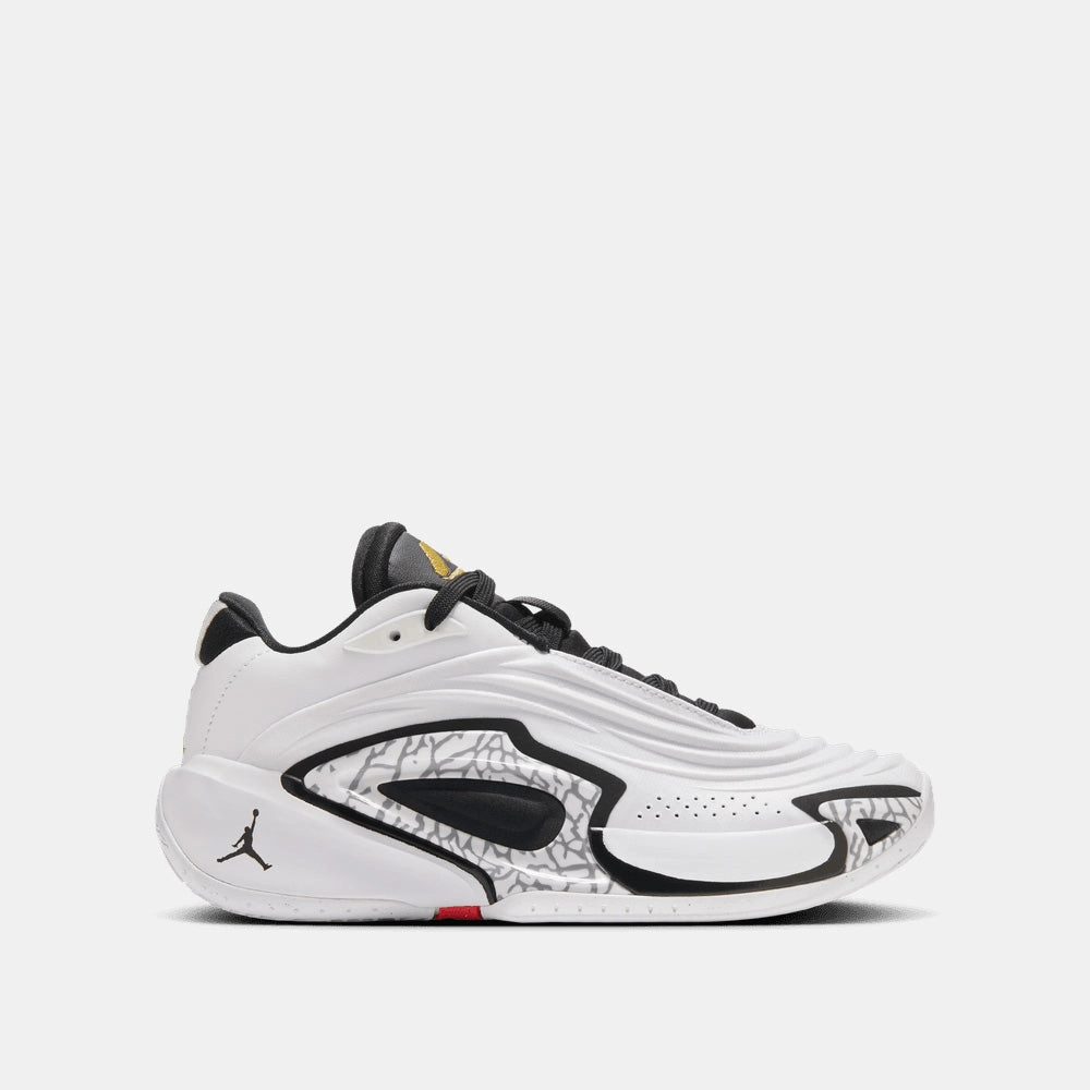 Anatomical shape Kids' Luka 3 "Motorsport"