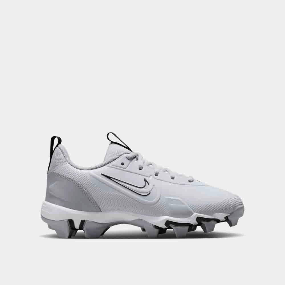 Kids' Nike Force Trout 9 Keystone Baseball Cleats multi - sport shoes Multi Directional Tread