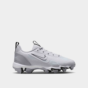 non - removable lining shoes Multi Layered Cushioning Kids' Nike Force Trout 9 Keystone Baseball Cleats