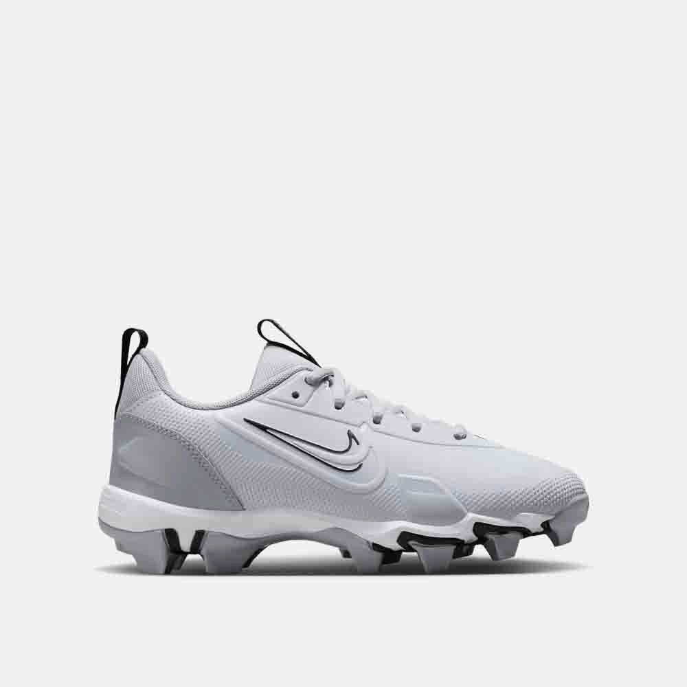 Kids' Nike Force Trout 9 Keystone Baseball Cleats fishing - pier shoes Anti Fatigue Footbed