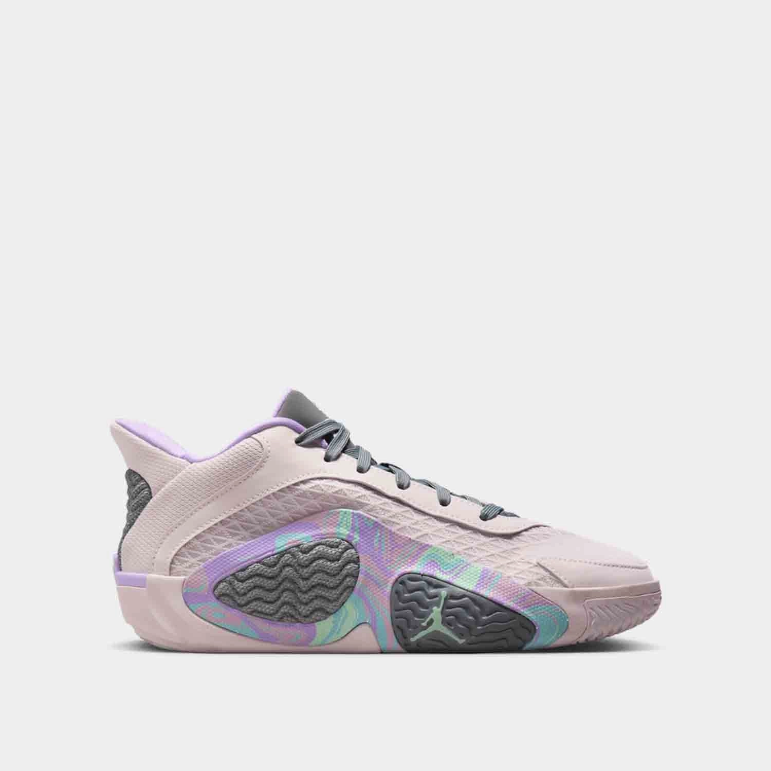 Lightweight Construction Kids' Tatum 2 'Easter'