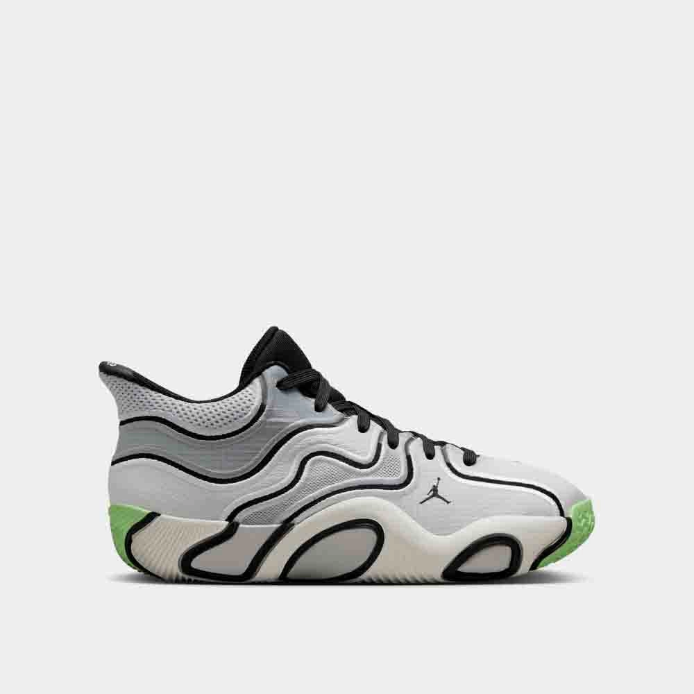 Pro Agility Jump Kids' Tatum 3