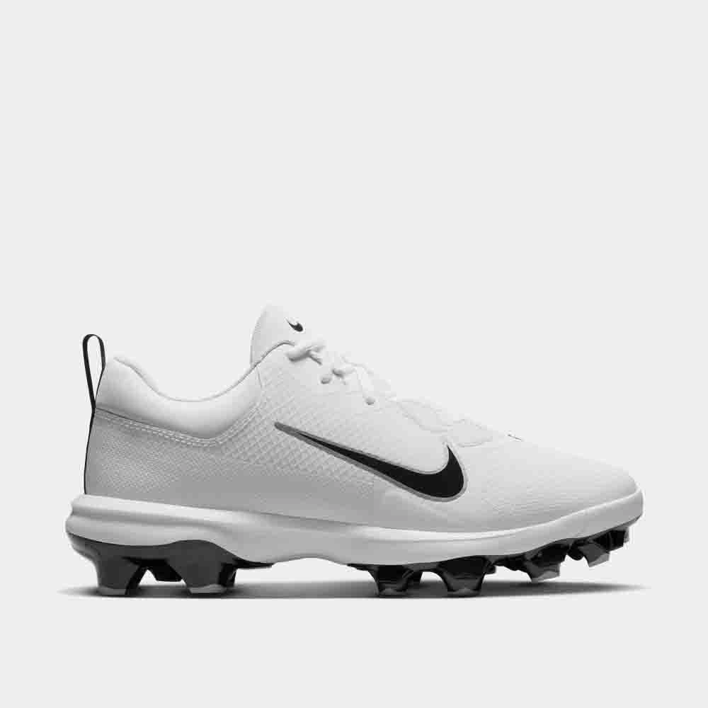 Men's Nike Force Trout 9 Pro Baseball Cleats low - cut shoes