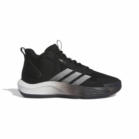 Men's Adidas Adizero Select Basketball Shoes Proprioceptive Feel High Quality