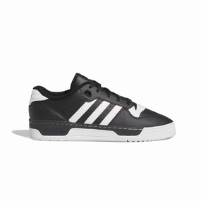 adidas - Men's Rivalry Low Shoes (FZ6327) Refresh Walk