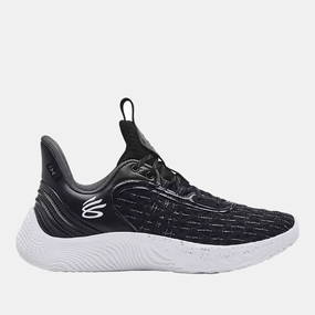 Cushioned Heel Area Team Curry 9