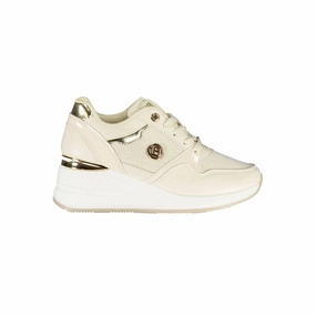 Day Runner Laura Biagiotti Synthetic Women Women's Sneaker