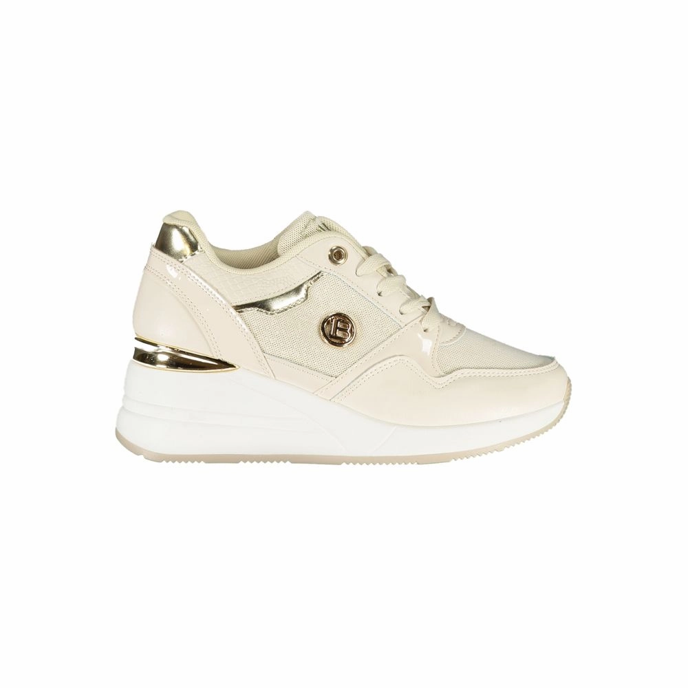 Day Runner Laura Biagiotti Synthetic Women Women's Sneaker