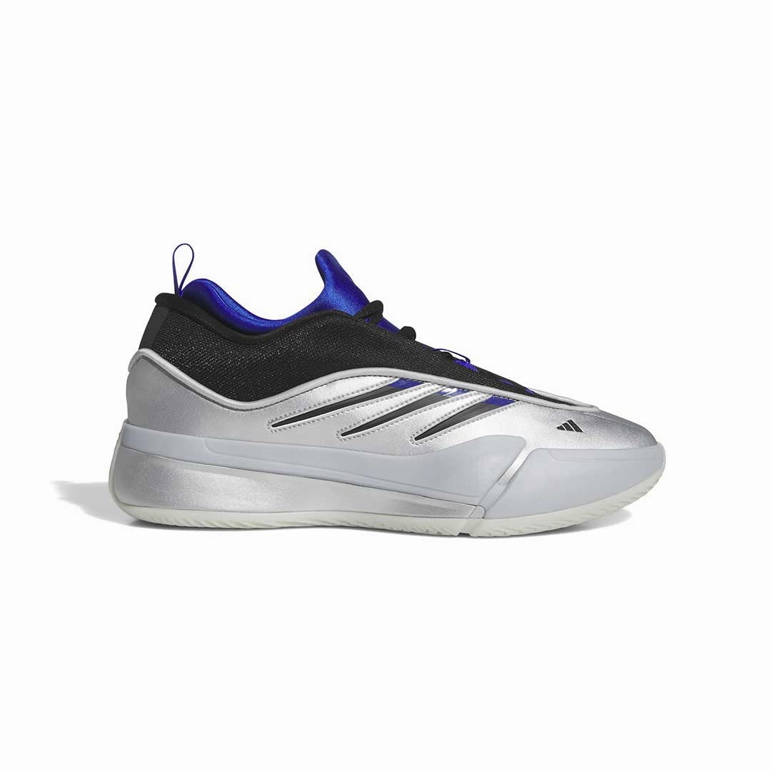 Built To Move Lace Secure adidas - Unisex Dame 9 Shoes (JH6633)