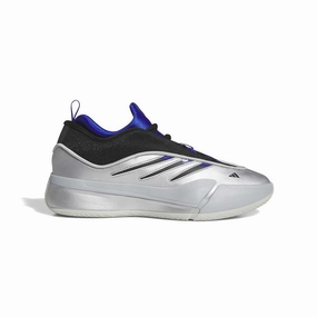 Built To Move Lace Secure adidas - Unisex Dame 9 Shoes (JH6633)