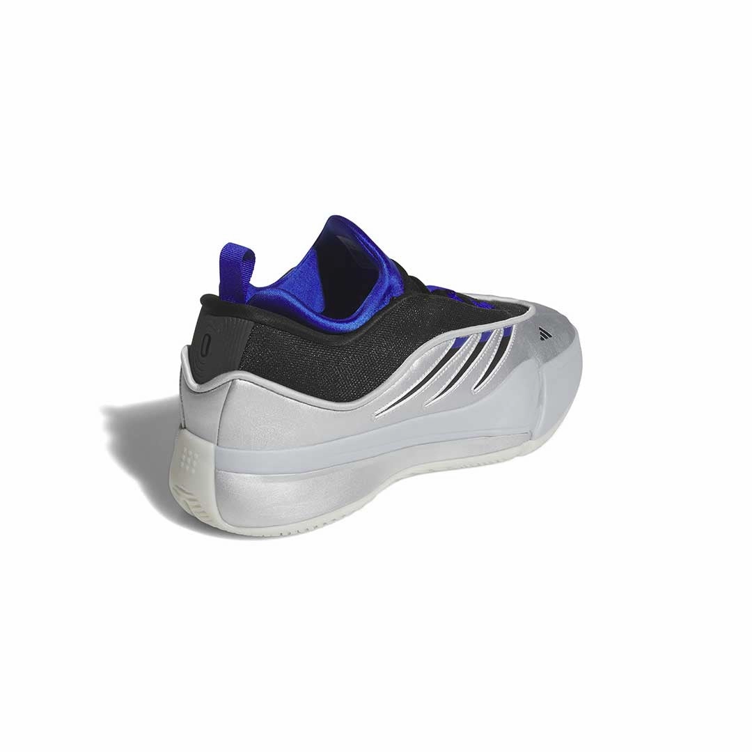 Form Support adidas - Unisex Dame 9 Shoes (JH6633)