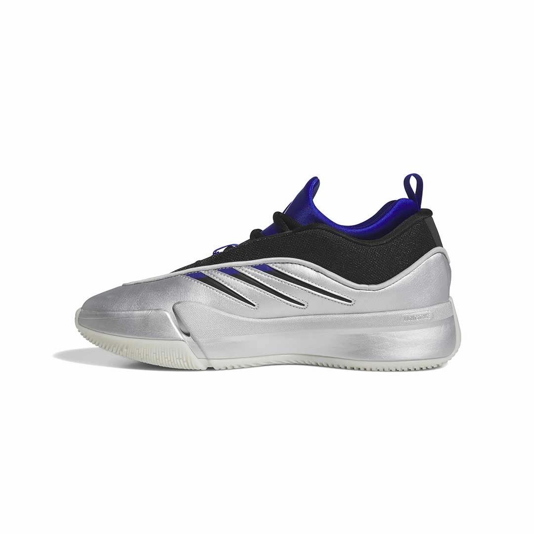 adidas - Unisex Dame 9 Shoes (JH6633) Supportive Heel Double Stitched Seams