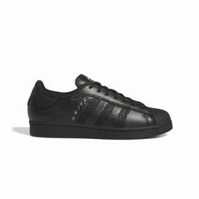 adidas - Unisex Superstar ADV x Unity Shoes (ID8723) EcoFriendly Support frame