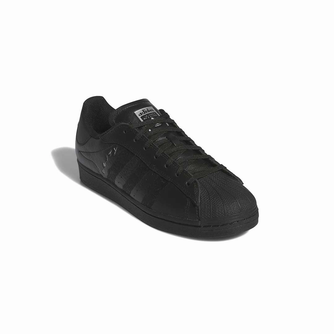 adidas - Unisex Superstar ADV x Unity Shoes (ID8723) All Day Travel