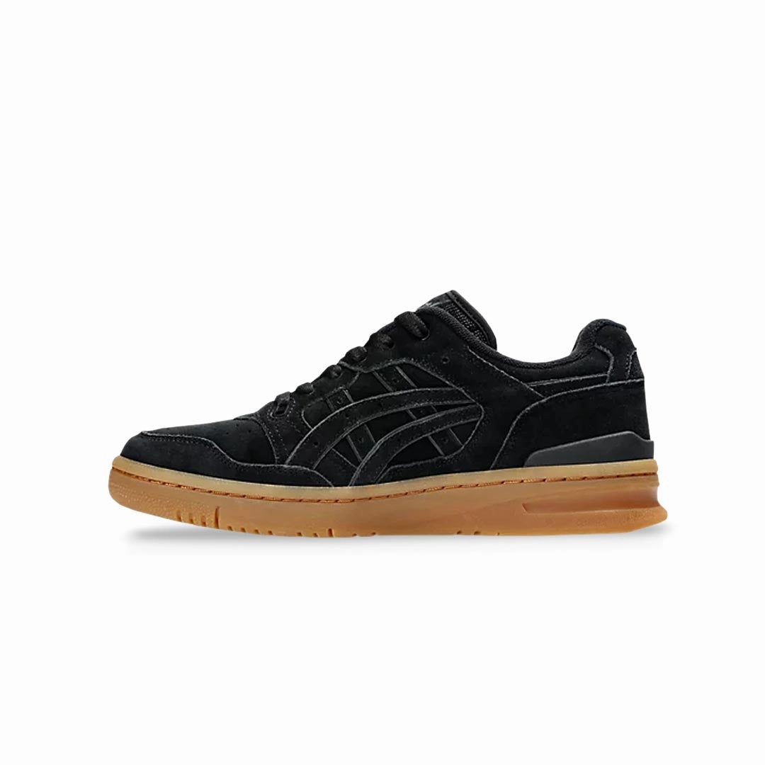 Fit Support Asics - Unisex EX89 Shoes (1203A481 001)