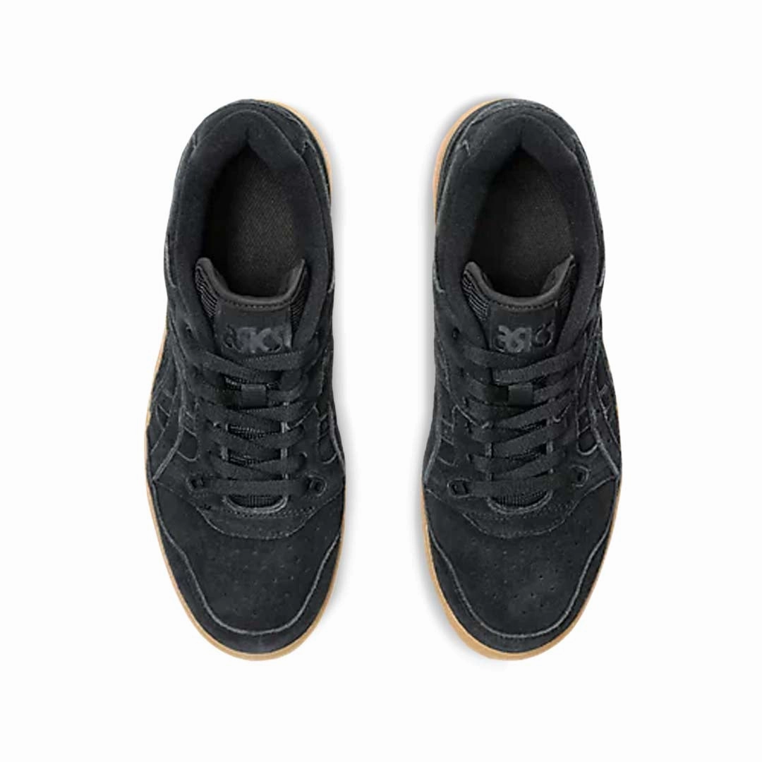 Asics - Unisex EX89 Shoes (1203A481 001) Calm Walk