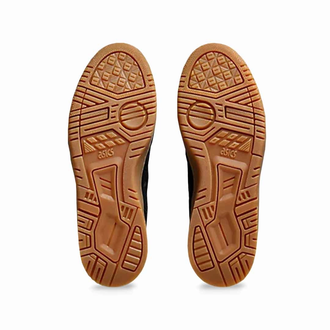 Asics - Unisex EX89 Shoes (1203A481 001) Tread Pattern Optimization