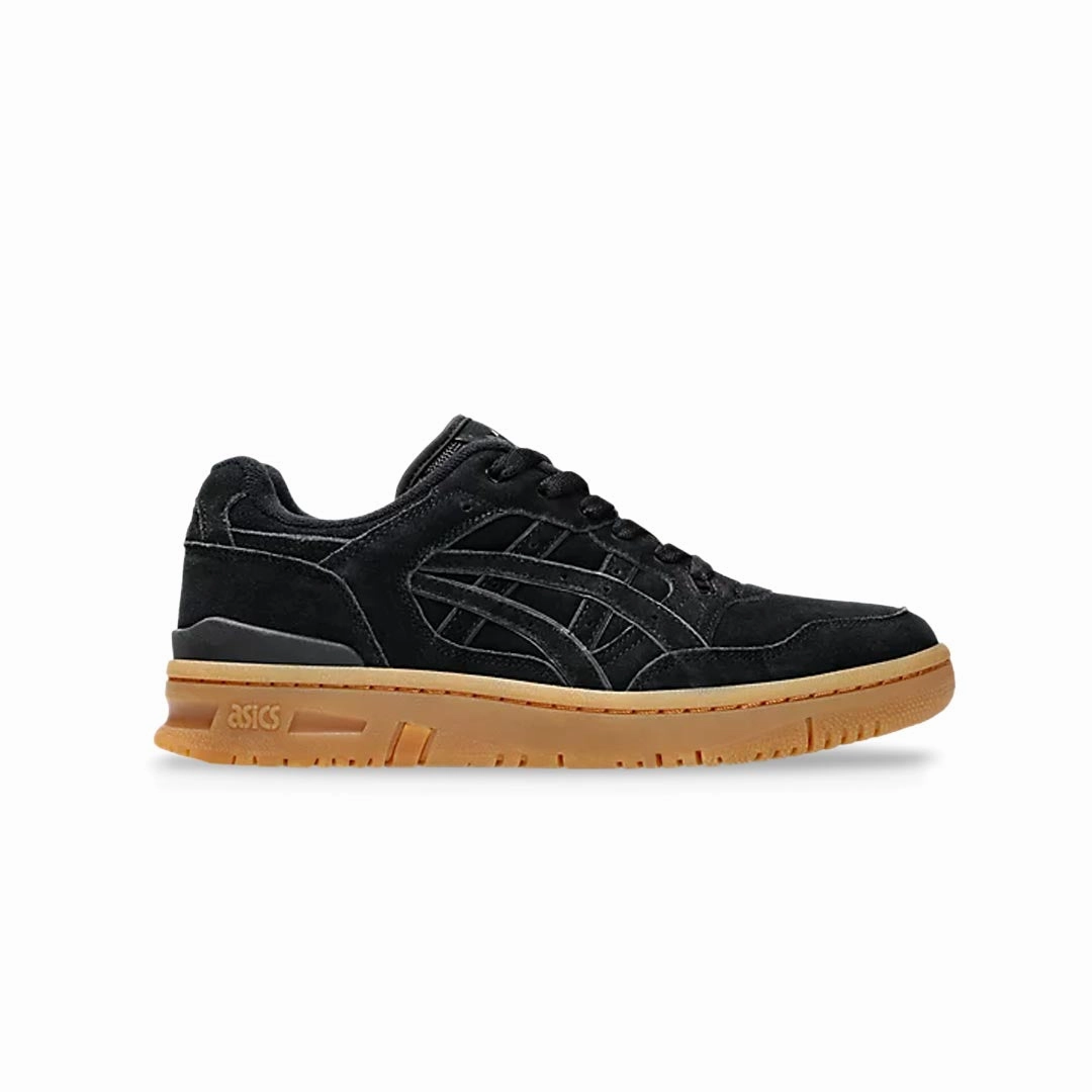 Travel Choice Urban Everyday Asics - Unisex EX89 Shoes (1203A481 001)