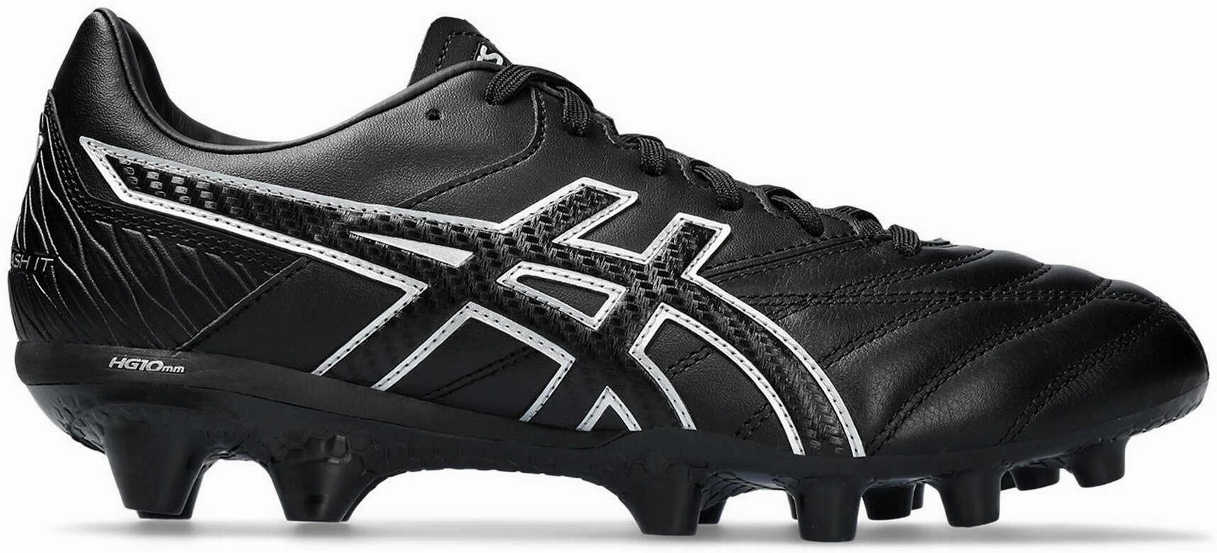 Lethal Flash IT 2 Football Boots (Width D) Side Control Comfort Build