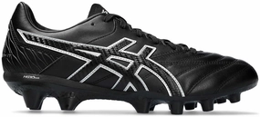 Lethal Flash IT 2 Football Boots (Width D) Endurance Play