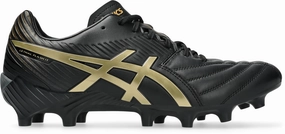 Core Motion Mid Game LETHAL FLASH IT 3 Men's Football Boots