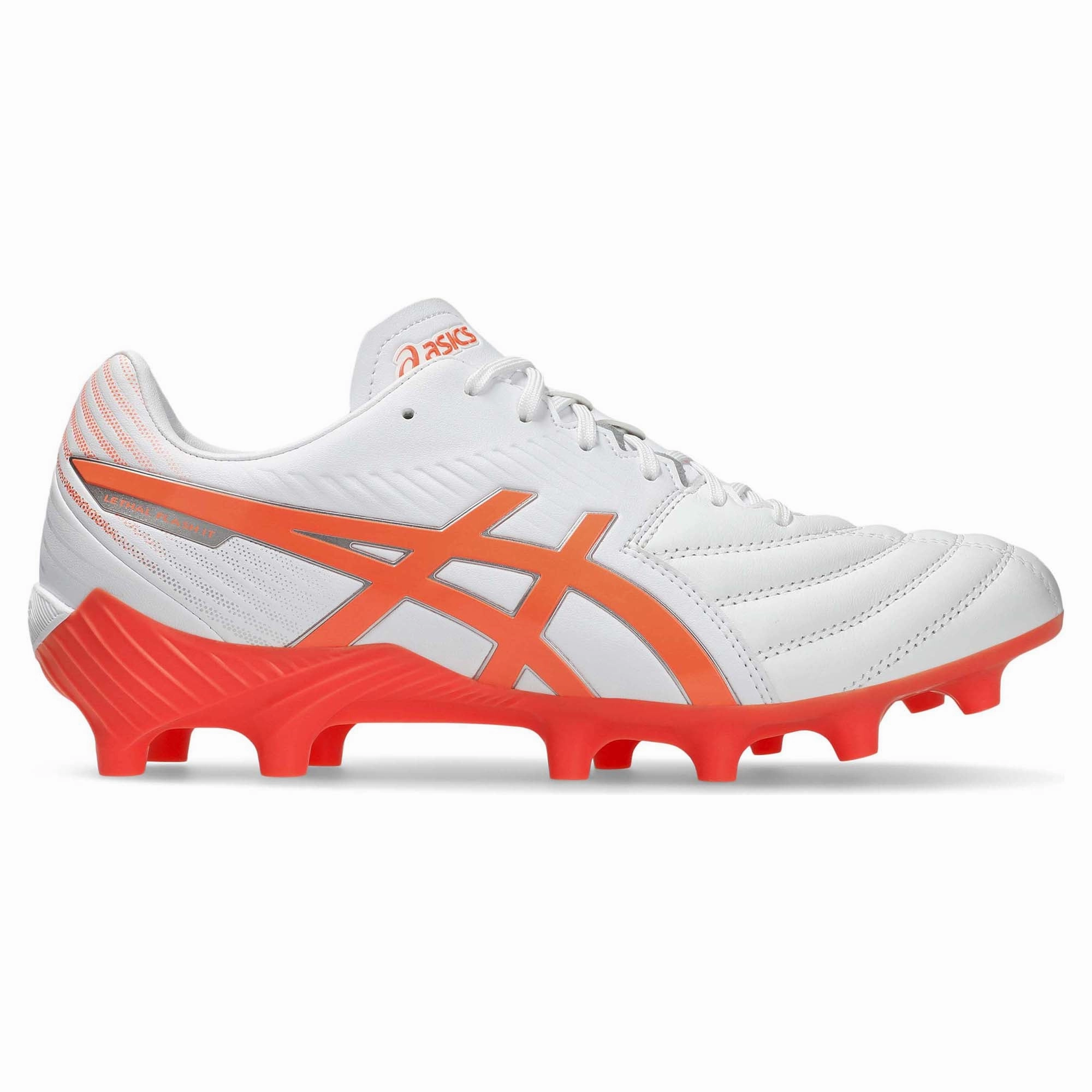 Comfort Base LETHAL FLASH IT 3 Men's Football Boots