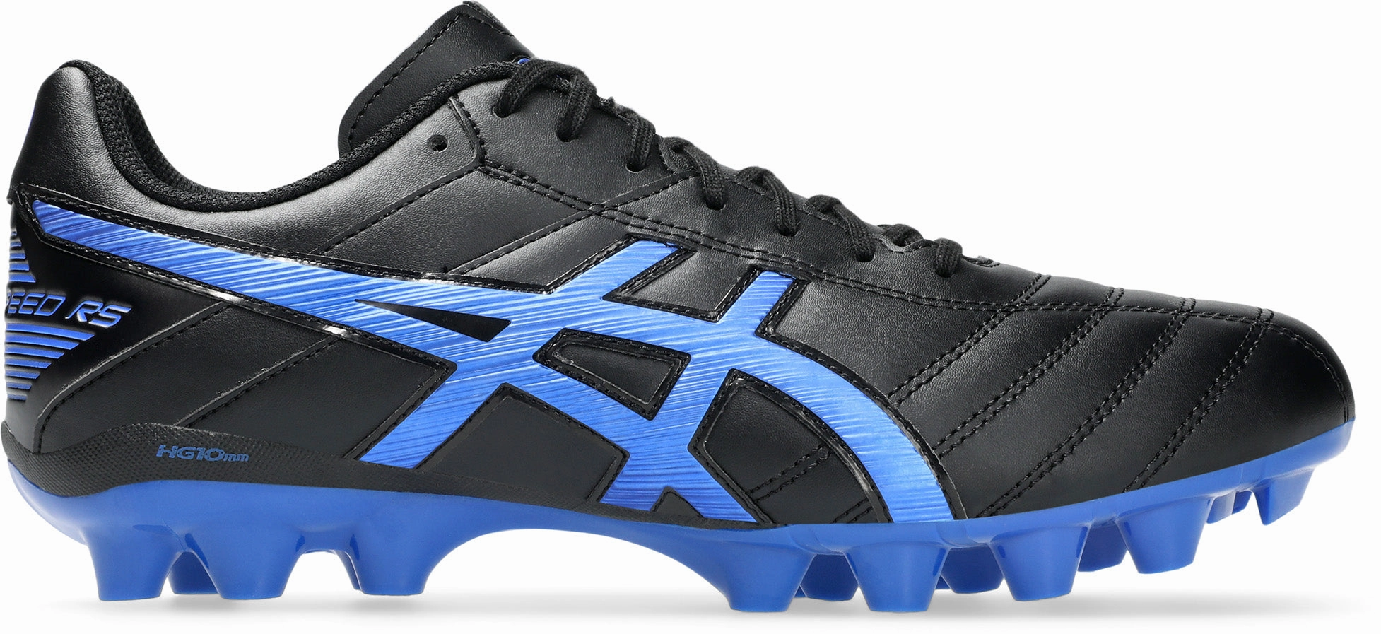 Toe Padding Lethal Speed RS 2 Football Boots